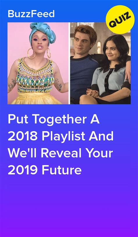 buzzfeed quiz|buzzfeed playlist quiz.